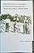 From Sotweed to Suburbia: A History of the Crofton, Maryland Area, 1660s-1960s