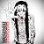 Dedication 5