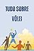 Tudo Sobre Vôlei: O Guia Co...