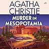 Murder in Mesopot...
