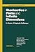 Stochastics in Finite and Infinite Dimensions: In Honor of Gopinath Kallianpur (Trends in Mathematics)