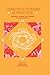 Constructionism in Practice: Designing, Thinking, and Learning in A Digital World