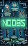 Noobs: Perfect fo...