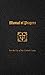 Manual of Prayers: For the Use of the Catholic Laity