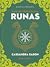 Manual Prático das Runas