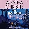 The Big Four: A H...