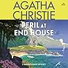 Peril at End House by Agatha Christie