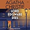 Lord Edgware Dies