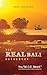 The Real Bali Guidebook - T...