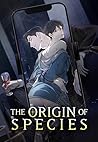 The Origin of Species by Harusari