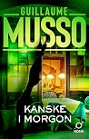 Kanske i morgon