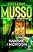 Kanske i morgon by Guillaume Musso
