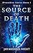 The Source of Death by Jay Michael Night