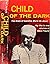 Child of the Dark by Carolina Maria de Jesus