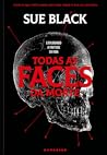 Todas as Faces da...