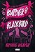 Butcher et Blackbird (The Ruinous Love #1)