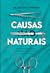 Causas Não Naturais
