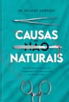 Causas Não Naturais