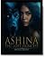 Ashina The Lost Princess