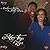 Many Faces of Love by Marilyn McCoo