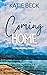 Coming Home (Haven Bay #1)