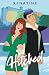 Hitched (Hearts of Stone Book 2)
