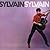 Sylvain Sylvain