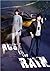 Petrichor: Rust in the Rain