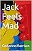 Jack Feels Mad (Learning Wi...