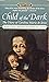 Child of the Dark: The Diar...