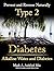 Alkaline Water and Diabetes