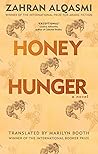 Honey Hunger