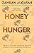 Honey Hunger