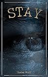 Stay Stay