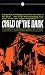 Child of the Dark: The Diary of Carolina Maria de Jesus