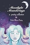 Moonlight Meander...
