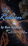 Th3 Reborn Th3 Reborn