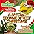 A Special Sesame Street Chr...