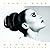 Devotion by Jessie Ware