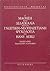 Η μάθηση και η διδασκαλία κατά τη γνωστική-νεοπιαζετιανή ψυχο... by Κωνσταντίνος Μπασέτας
