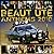 Beaut Ute Anthems