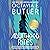 Adulthood Rites (Xenogenesis, #2)