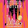 Imago