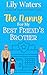 The Nanny for My Best Frien...