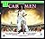 Bizet - Carmen / Migenes, D...