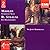Mahler: Symphony No. 6 / St...