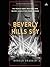 Beverly Hills Spy: The Doub...