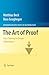 The Art of Proof: Basic Training for Deeper Mathematics (Undergraduate Texts in Mathematics)