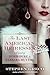 The Last American Heiresses