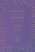 A True Friend of the Buddha: Revealing the Essence of the Buddha's Teachings